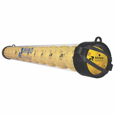 Pickleball Tube